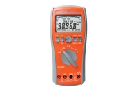 Мультиметр APPA 503