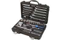 Набор инструмента Forsage 82 предмета F-4821-5