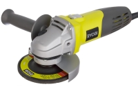 Болгарка (УШМ) Ryobi EAG600RS 5133001152
