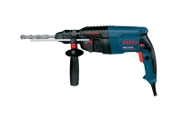 Перфоратор Bosch GBH 2-26 RE 0.611.251.708