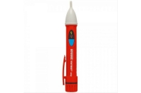 Тестер последовательности фаз BENNING TRITEST easy 020051