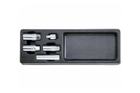 Ложемент для 0-4702105 AIST K0-4702105 00-00017706
