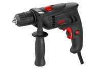 Ударная дрель SKIL 6110LA ENERGY F0156110LA