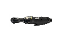 Пневмотрещотка 3/8" RODCRAFT 3260 8951078033