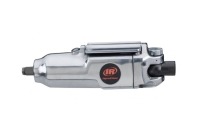 Пневматический ударный гайковёрт Ingersoll Rand 3/8" 216B