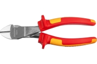 Усиленные бокорезы KRAFTOOL Electro-Kraft 180 мм 2202-6-18_z01