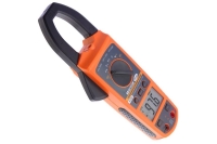 Токоизмерительные клещи МЕГЕОН 70046 к0000022750