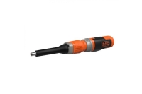 Аккумуляторная отвертка Black&Decker 48CM BCF603C