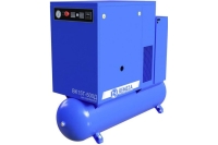 Компрессор Remeza ВК 15Т-15-500-Д 8101200