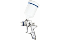 Окрасочный пистолет HUBERTH HVLP 14000, дюза 1.4 RP14000H-1.4
