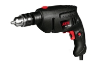 Ударная дрель Skil 6002 CA