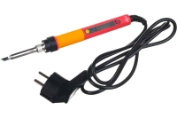 Паяльник CXG E110WT 567545