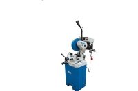 Маятниковая пила FABTEC CS-350 53483