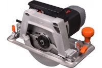 Дисковая пила Metabo KS 85 FS 601085000