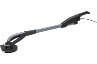 Шлифмашина Wurth EL WSS 225-E COMPACT 07021211