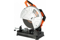 Отрезная монтажная машина PATRIOT FM 380 110303380