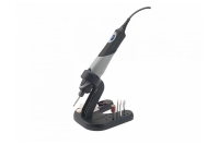 Мультиинструмент Dremel Stylo+ 2050-10 Xmas 2018 F0132050UD