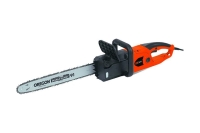 Электрическая цепная пила PRORAB EC 8340 P
