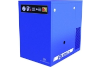 Компрессор Remeza ВК 7E-10 ут-00000534