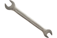 Рожковый ключ 13х17мм AV Steel AV-301317