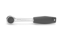 Рукоятка с трещоткой 3/8" Х 200ММ Stanley 4-86-396