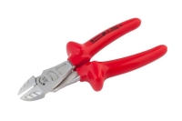 Силовые бокорезы NORGAU N316DVDE-180 067292018