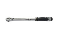 Динамометрический ключ 70-350Нм 1/2" AIST 16024350 00-00003662