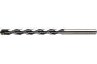 Сверло по бетону Professional Hercules (10х150 мм) STAYER 2915-150-10_z01