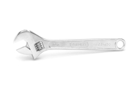Разводной гаечный ключ Stanley 375 мм 0-87-473