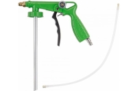 Пневмопистолет для антикоррозионных покрытий ECO SG-35C14