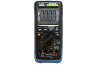 Профессиональный автомобильный мультиметр СЕМ AT-9995E 481547
