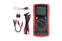 Профессиональный мультиметр UNI-T UT70A 13-1015