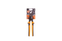 Кабелерез 240мм NPI HeavyDuty 10515