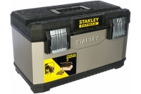 Ящик для инструмента (20") Stanley 1-95-615