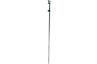 Винтовая струбцина ROCKFORCE 72 max захват 1730мм RF-6455