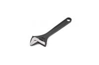 Разводной ключ Kamasa Tools стандартный 6'' K 7256