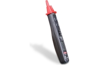 Цифровой мультиметр-пробник UNI-T UT118A 00-00002293