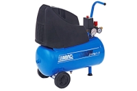 Безмасляный компрессор Abac Pole Position OL 231 03CC404_R