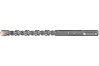 Бур ЗУБР Профессионал (10x160 мм; SDS-plus) 29314-160-10_z02