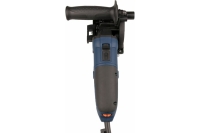 Дисковая пила Hitachi С6MFA