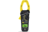 Токовые клещи TROTEC BE44 3510205244