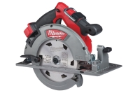 Аккумуляторная дисковая пила Bosch PKS 18 LI 0.603.3B1.300