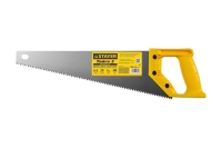 Универсальная ножовка STAYER Тайга-7, 500мм, 7TPI 15050-50_z02