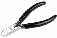 Кусачки ProsKit 1PK-22 00155569