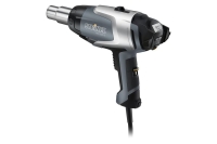Фен Forsthoff Quick-S-eleсtronic 50812/1