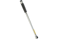 Динамометрический ключ (1/2" x 600 мм, 60-320 Нм) NEO Tools 08-806