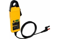 Выносные токовые клещи постоянного и переменного тока Fluke I30S 2584935