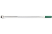 Динамометрический ключ Sata 3/4'' 110-550 Нм 96411