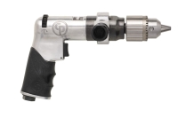 Пневматическая дрель Chicago Pneumatic CP789HR 1/2" T025165