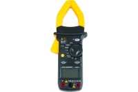 Токоизмерительные клещи MASTECH MS2101 13-1308